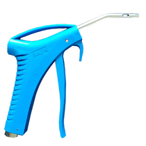 Spot Legris Lekry air gun 06590013 blowing gun Lecoli air gun 0659 00 13