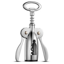 Multifunctional wine opener Wine opener Wine screwdriver Household wine opener Wine set bottle opener