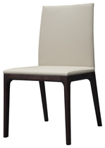 City W City window Eiger furniture dining chair E556Y
