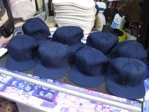 Mold fruit USAF baseball cap Blue non-commercial version 7 41 7 21 collection