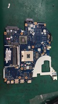 ACERE1-571 V3-571 LA-7912P 5750 LA-6901P integrated independent motherboard accessories