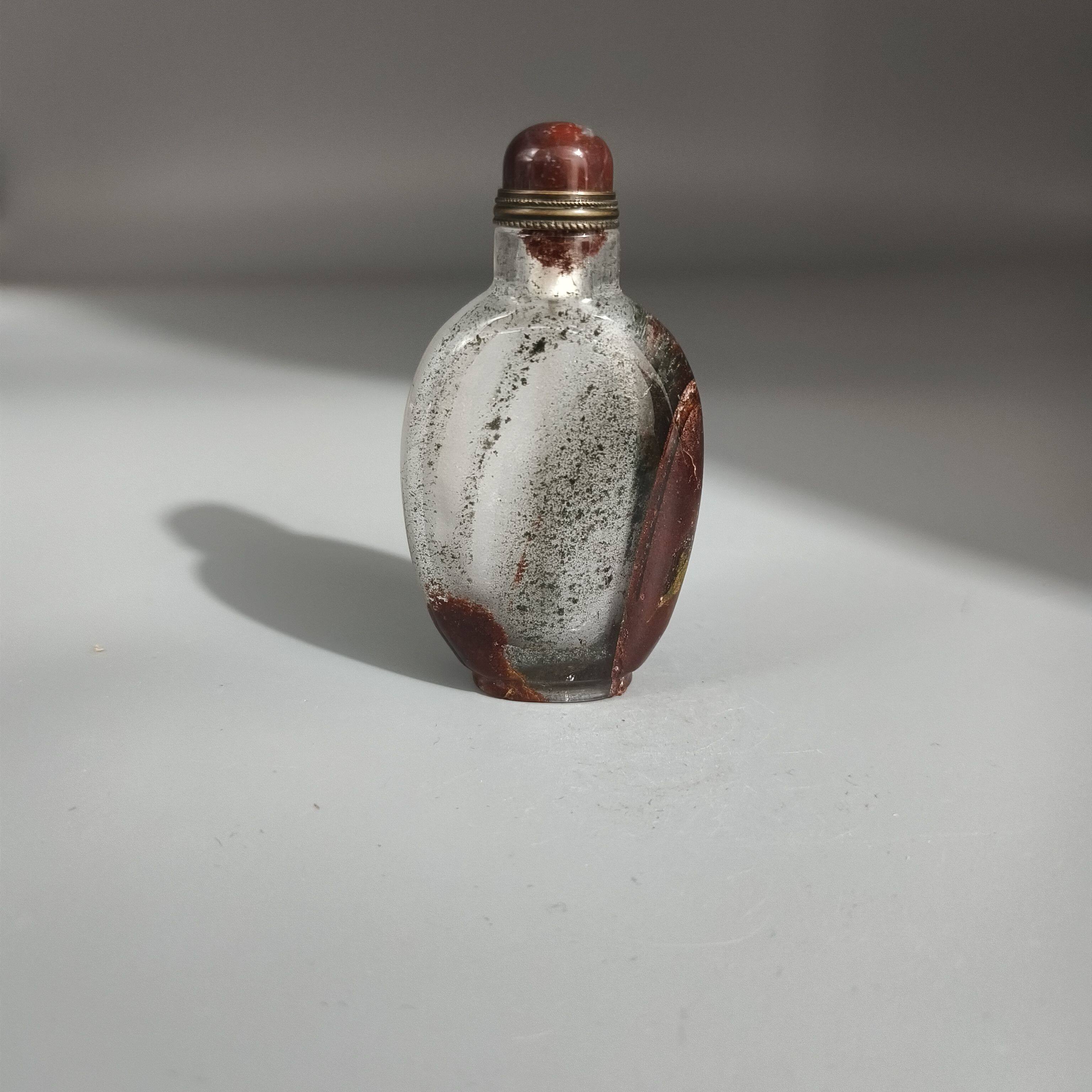 水晶鼻烟壶-水晶鼻烟壶促销价格、水晶鼻烟壶品牌- 淘宝