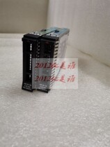 Small form factor 600G 15K 00E9914 00E9911 SAS 2 5 00FX386