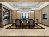 Enoxaparin tile Pompeii ancient stones