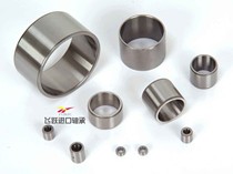 Needle roller bearing Inner sleeve Steel sleeve bushing bushing IR LRT 152018 172018 202416 202420