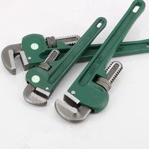 SATA Star Tools Heavy Duty Pipe Pliers Pipe Pliers 70816 70817 70818 70819