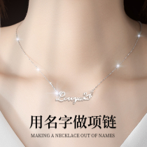 Girls birthday gifts are particularly advanced girlfriends meaningful handmade diy and practical 18-year-old girlfriends