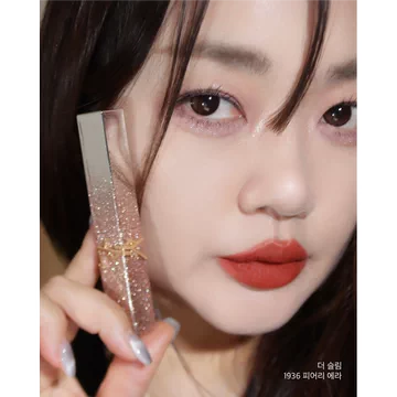 YSL1988限定口红-YSL1988限定口红促销价格、YSL1988限定口红品牌- 淘宝