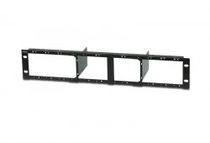ATEN Original VE-RMK2U Video Extender Rack Installation Kit