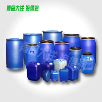 High-gloss pure propylene elastic emulsion Acrylic resin emulsion Benzene propylene high elastic general elastic interior and exterior wall water-based coating special