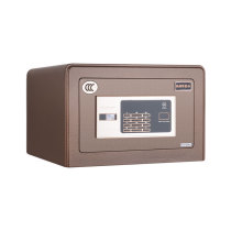 Lei Ye safe guard series 26 high 30 high 40 high electronic Password Safe anti-theft Home Office