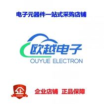 OSTNR161201 OSTNR161201 