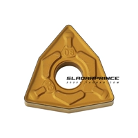 Японский житель CNC Blade WNMG080404/080408/080412N-GU AC820/830P