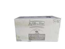 Tower light cream 1L * 12 full box