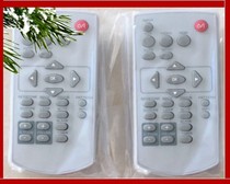 Original new ROLY Loli projector remote control ROLY RP-L5000U remote control