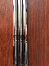 Golf steel shaft The United States TRUE TEMPER UTlM-40 imported steel rod iron sand rod special rod