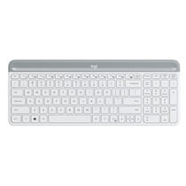 Logitech special MK470 K580 desktop keyboard protective film wireless notebook Bluetooth Film Cover Cover Cover