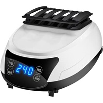High Power Universal Host Dryer Dryer Accessories Heating Machine Home Small Handpiece Drying Clothes Speed Dry