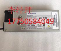 Negotiate the price of the original Inspur FSP800-20ERM 800W power supply V07LE after contacting customer service