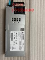 Negotiating the price of Taiwans original disassembled power supply DPS-800RB G 800W RE after contacting customer service