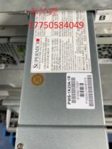 Negotiate the price of ultra-micro node power supply PWS-1K23A-1R power supply the color is 95% new contact customer service and take pictures