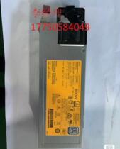 Negotiate for HP HP GEN9 800W 720479-B21 800 after contacting customer service