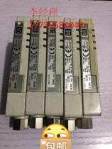 Negotiating to disassemble the SMC static eliminator static eliminator IZN10-1116 after contacting customer service