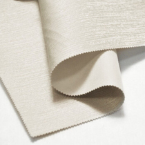 Belimite wall cloth Printed high-base dense wall cloth