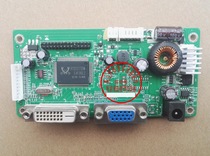 unis inno C271E HEC 2305EA drive plate RTD2271CW-LS-D R10 1 R10 2