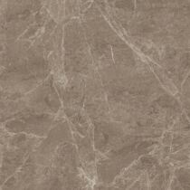 Cimic Tile Turkey fei wang