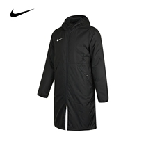 Nike 2021 Men AS M NK SYN FL RPLPARK20SDFJKT thin cotton CW6767-010
