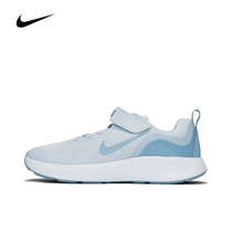 Nike Nike 2022s new male mid-child casual shoes CJ3817-405