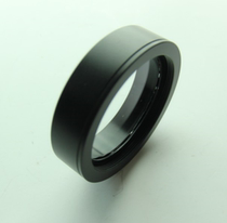 QHY9 Sealed filter Infrared cut-off filter M42 interface