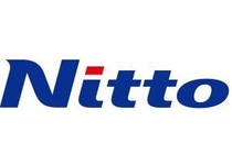 Selling Nidto D531 double-sided tape lead-free waterproof waterproof tape car special tape