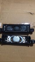 Suitable for Sony LCD TV KDL-32CX520 Original Unassembled Horn 1-858-589-11 10W8