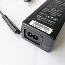 Print ape 24V power cord barcode printer adapter
