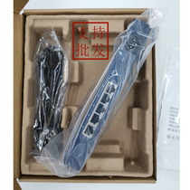 TP-LINK Enterprise Ceiling Panel AP Wireless AC Controller AC100 AC200 AC300 AC500