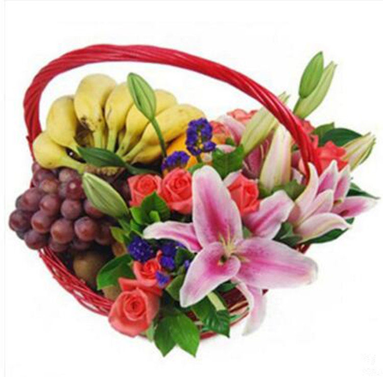 Mid-Autumn Festival gifts Visit condolences Fruit basket Beijing Tianjin Shijiazhuang Taiyuan Shenyang Changchun Nanjing Tongcheng