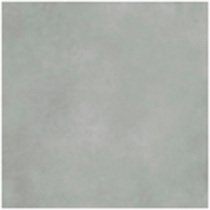 Marco Polo Carmen Grey 600*600 tile CH6280