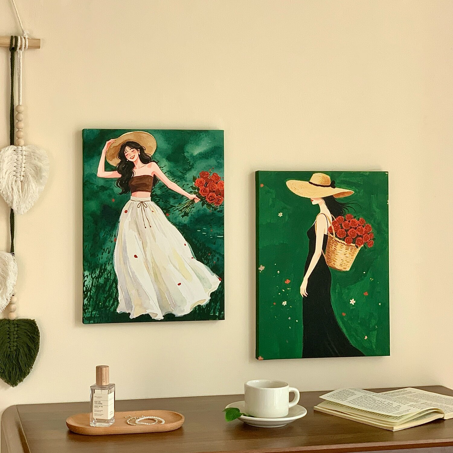 简约人物油画挂画-简约人物油画挂画促销价格、简约人物油画挂画品牌- 淘宝