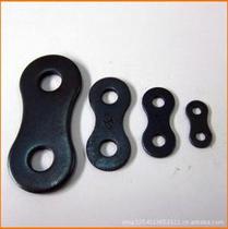 Transmission chain sheet roller chain sheet plate chain sheet bending plate chain sheet chain sheet chain sheet conveying chain sheet