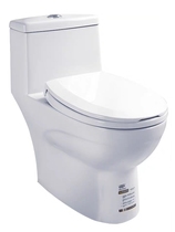 JIUMU-Toilet-11157