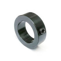 Fixed ring inner positioning pin bearing spacer ring thrust ring metal bush locking ring limit shaft sleeve optical axis blocking ring