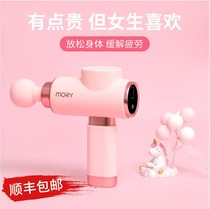 Birthday gift girls send girlfriends friends girlfriends high-level sense practical creativity special heart-to-heart Tanabata Valentines Day