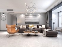 Nobel Brick RT619156 Hermes Grey (shallow)