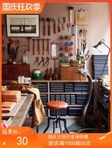 Old-fashioned typewriter maintenance and debugging collection control professional failure repair domestic imported brand old rebirth plan