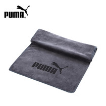 Cold sports towels for men and women fitness basketball sweat badminton sweat towel Outdoor Adult Running yoga water absorption
