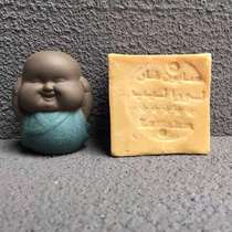 (Camel milk white-suitable for all kinds of skin hair) beautiful and good cold soap) sparkling Syrian ancient soap