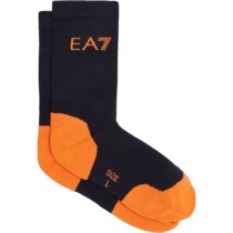 EA7 TENNIS PRO SOCKS-- 245022-44436