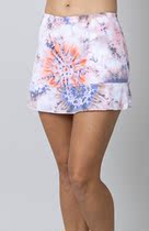 Sofibella Womens Bella Lite 14 Skirt - Sasmira